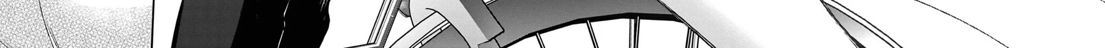 Shiotaiou no Sato-san ga Ore ni dake Amai Chapter 19 page 28 - 