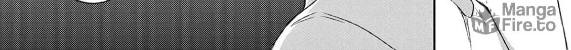 Shiotaiou no Sato-san ga Ore ni dake Amai Chapter 19 page 30 - 