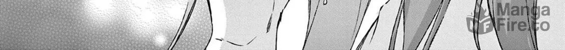 Shiotaiou no Sato-san ga Ore ni dake Amai Chapter 19 page 10 - 