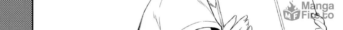 Shiotaiou no Sato-san ga Ore ni dake Amai Chapter 2 page 12 - 