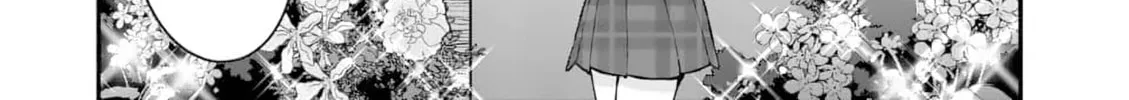 Shiotaiou no Sato-san ga Ore ni dake Amai Chapter 2 page 14 - 