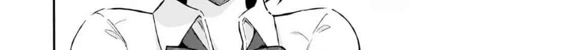 Shiotaiou no Sato-san ga Ore ni dake Amai Chapter 2 page 16 - 
