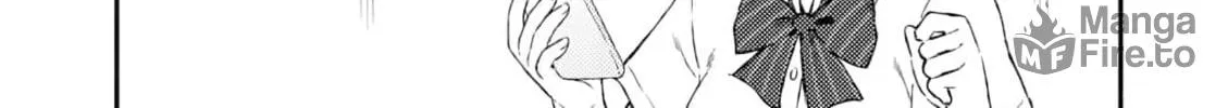 Shiotaiou no Sato-san ga Ore ni dake Amai Chapter 2 page 20 - 