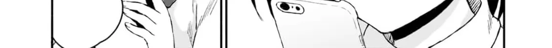 Shiotaiou no Sato-san ga Ore ni dake Amai Chapter 2 page 28 - 