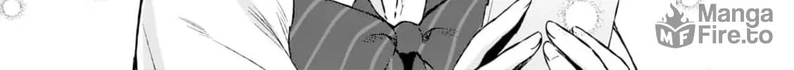 Shiotaiou no Sato-san ga Ore ni dake Amai Chapter 2 page 30 - 