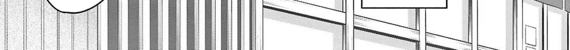 Shiotaiou no Sato-san ga Ore ni dake Amai Chapter 20 page 2 - 
