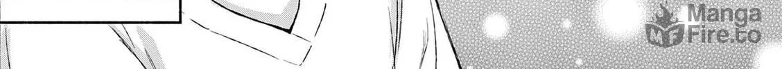 Shiotaiou no Sato-san ga Ore ni dake Amai Chapter 20 page 24 - 