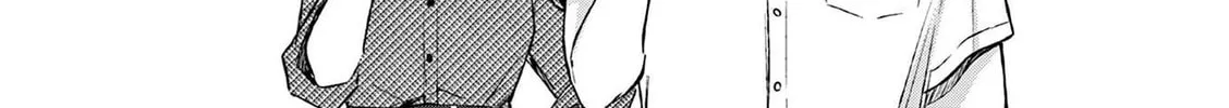 Shiotaiou no Sato-san ga Ore ni dake Amai Chapter 20 page 28 - 