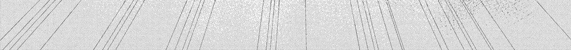 Shiotaiou no Sato-san ga Ore ni dake Amai Chapter 20 page 4 - 
