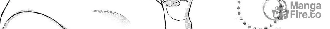 Shiotaiou no Sato-san ga Ore ni dake Amai Chapter 20 page 36 - 