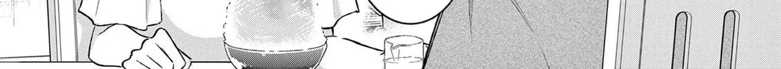 Shiotaiou no Sato-san ga Ore ni dake Amai Chapter 20 page 8 - 
