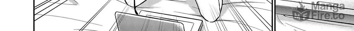 Shiotaiou no Sato-san ga Ore ni dake Amai Chapter 21 page 18 - 