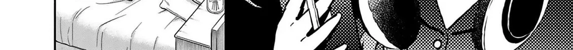 Shiotaiou no Sato-san ga Ore ni dake Amai Chapter 21 page 22 - 