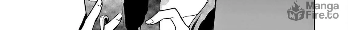 Shiotaiou no Sato-san ga Ore ni dake Amai Chapter 21 page 24 - 