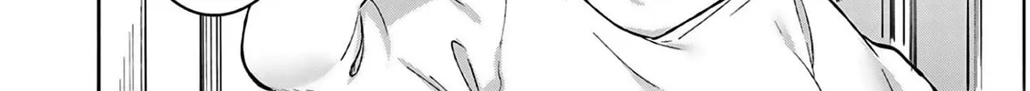 Shiotaiou no Sato-san ga Ore ni dake Amai Chapter 21 page 26 - 