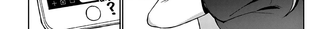 Shiotaiou no Sato-san ga Ore ni dake Amai Chapter 21 page 28 - 