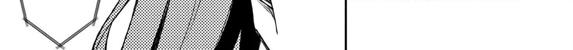 Shiotaiou no Sato-san ga Ore ni dake Amai Chapter 21 page 8 - 