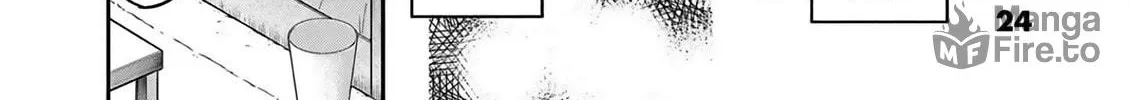 Shiotaiou no Sato-san ga Ore ni dake Amai Chapter 21 page 10 - 