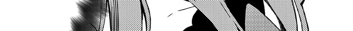 Shiotaiou no Sato-san ga Ore ni dake Amai Chapter 22 page 16 - 