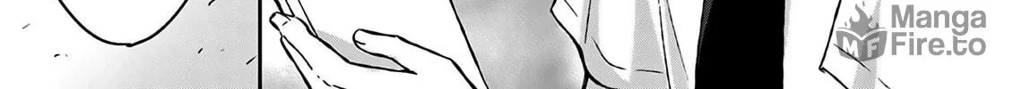 Shiotaiou no Sato-san ga Ore ni dake Amai Chapter 22 page 20 - 