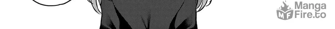 Shiotaiou no Sato-san ga Ore ni dake Amai Chapter 22 page 24 - 
