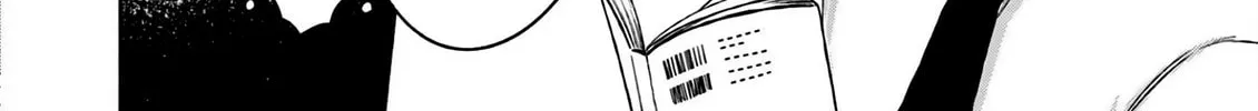 Shiotaiou no Sato-san ga Ore ni dake Amai Chapter 22 page 26 - 