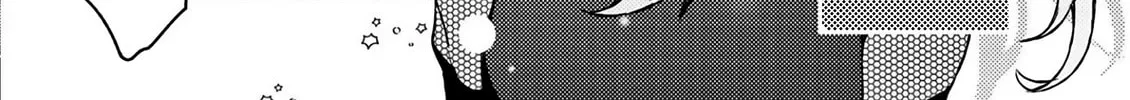 Shiotaiou no Sato-san ga Ore ni dake Amai Chapter 22 page 34 - 