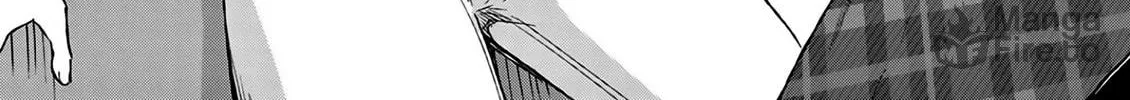 Shiotaiou no Sato-san ga Ore ni dake Amai Chapter 22 page 36 - 