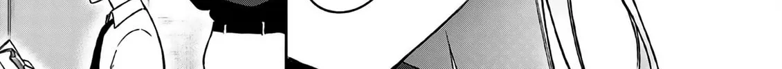 Shiotaiou no Sato-san ga Ore ni dake Amai Chapter 22 page 8 - 