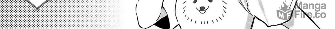 Shiotaiou no Sato-san ga Ore ni dake Amai Chapter 23 page 20 - 