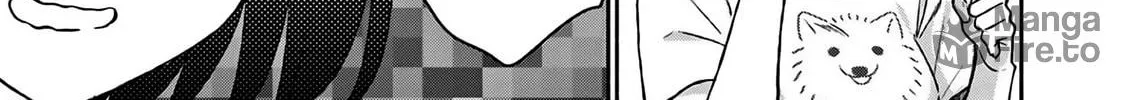 Shiotaiou no Sato-san ga Ore ni dake Amai Chapter 23 page 24 - 