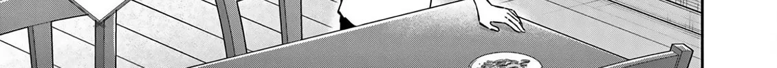 Shiotaiou no Sato-san ga Ore ni dake Amai Chapter 23 page 28 - 