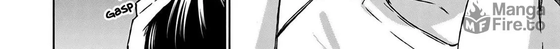 Shiotaiou no Sato-san ga Ore ni dake Amai Chapter 23 page 30 - 