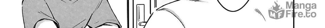 Shiotaiou no Sato-san ga Ore ni dake Amai Chapter 23 page 36 - 