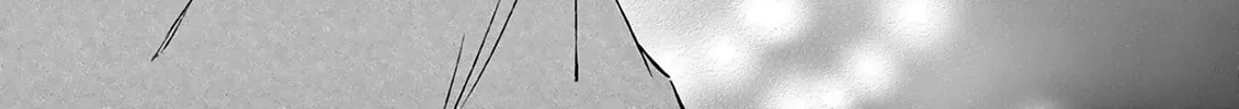 Shiotaiou no Sato-san ga Ore ni dake Amai Chapter 23 page 38 - 