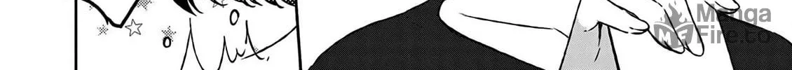 Shiotaiou no Sato-san ga Ore ni dake Amai Chapter 23 page 10 - 