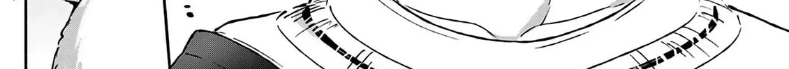 Shiotaiou no Sato-san ga Ore ni dake Amai Chapter 24 page 32 - 