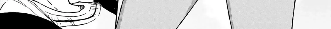 Shiotaiou no Sato-san ga Ore ni dake Amai Chapter 24 page 38 - 