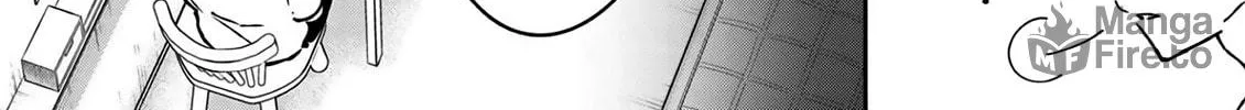 Shiotaiou no Sato-san ga Ore ni dake Amai Chapter 24 page 6 - 