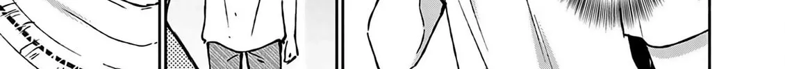 Shiotaiou no Sato-san ga Ore ni dake Amai Chapter 24 page 8 - 