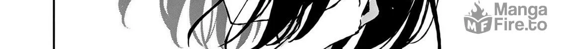 Shiotaiou no Sato-san ga Ore ni dake Amai Chapter 24 page 10 - 