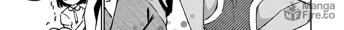 Shiotaiou no Sato-san ga Ore ni dake Amai Chapter 25 page 12 - 