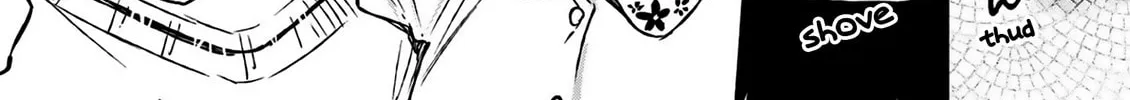 Shiotaiou no Sato-san ga Ore ni dake Amai Chapter 25 page 14 - 