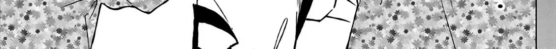 Shiotaiou no Sato-san ga Ore ni dake Amai Chapter 25 page 26 - 