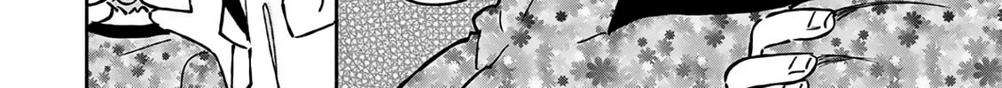 Shiotaiou no Sato-san ga Ore ni dake Amai Chapter 25 page 28 - 