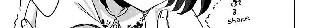 Shiotaiou no Sato-san ga Ore ni dake Amai Chapter 25 page 32 - 