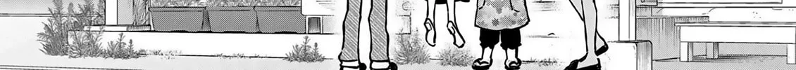Shiotaiou no Sato-san ga Ore ni dake Amai Chapter 25 page 34 - 