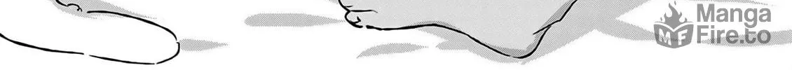 Shiotaiou no Sato-san ga Ore ni dake Amai Chapter 25 page 6 - 