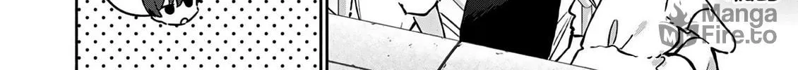 Shiotaiou no Sato-san ga Ore ni dake Amai Chapter 25 page 10 - 