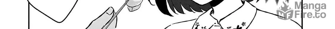 Shiotaiou no Sato-san ga Ore ni dake Amai Chapter 26 page 12 - 